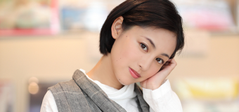 PICK UP ACTRESS 南乃彩希