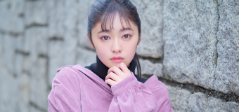 PICK UP ACTRESS 吉柳咲良