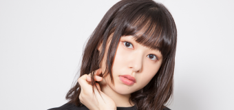 PICK UP ACTRESS 桜井日奈子