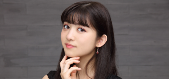 PICK UP IDOL 新井ひとみ